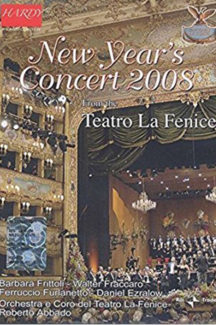 concerto_fenice